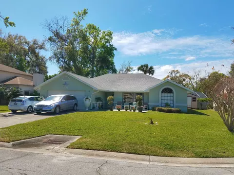 8 Windsail Cir, Ormond Beach, FL 32174 photo 2