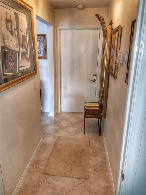8 Windsail Cir, Ormond Beach, FL 32174 photo 29
