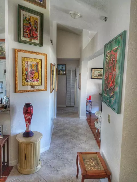 8 Windsail Cir, Ormond Beach, FL 32174 photo 14