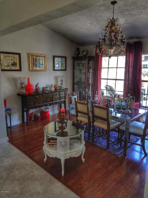 8 Windsail Cir, Ormond Beach, FL 32174 photo 4