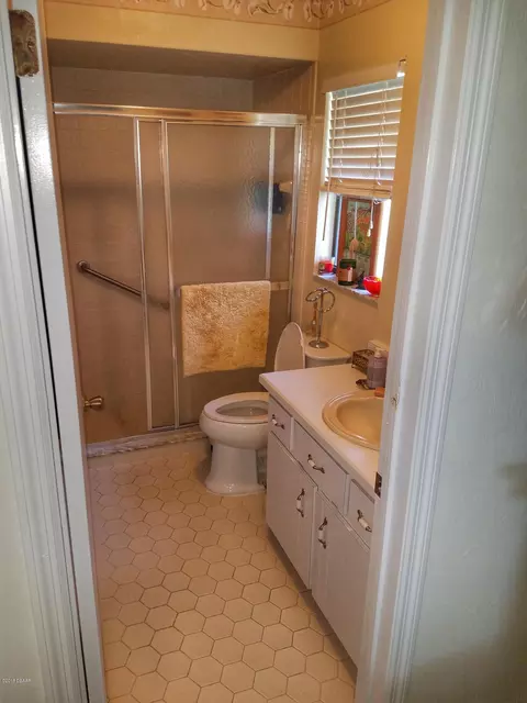 8 Windsail Cir, Ormond Beach, FL 32174 photo 30