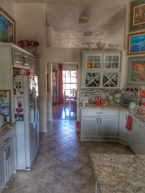 8 Windsail Cir, Ormond Beach, FL 32174 photo 11