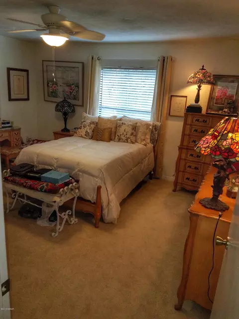 8 Windsail Cir, Ormond Beach, FL 32174 photo 24