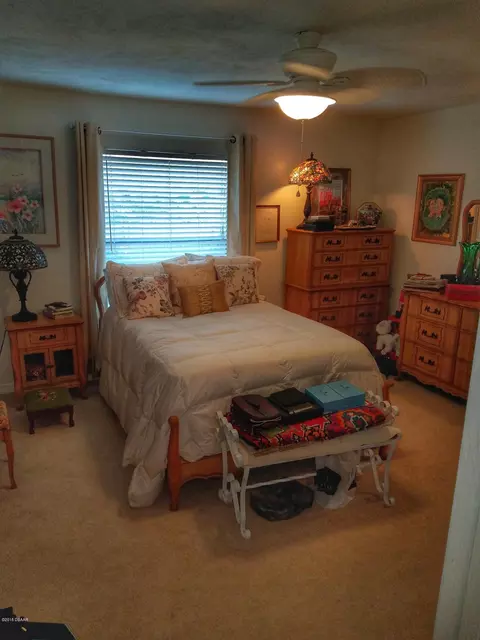 8 Windsail Cir, Ormond Beach, FL 32174 photo 26