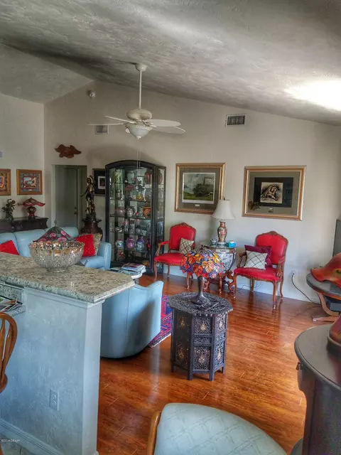 8 Windsail Cir, Ormond Beach, FL 32174 photo 8