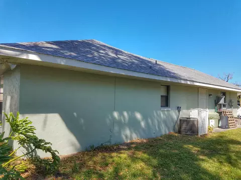 8 Windsail Cir, Ormond Beach, FL 32174 photo 32