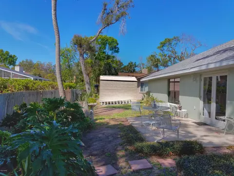 8 Windsail Cir, Ormond Beach, FL 32174 photo 33