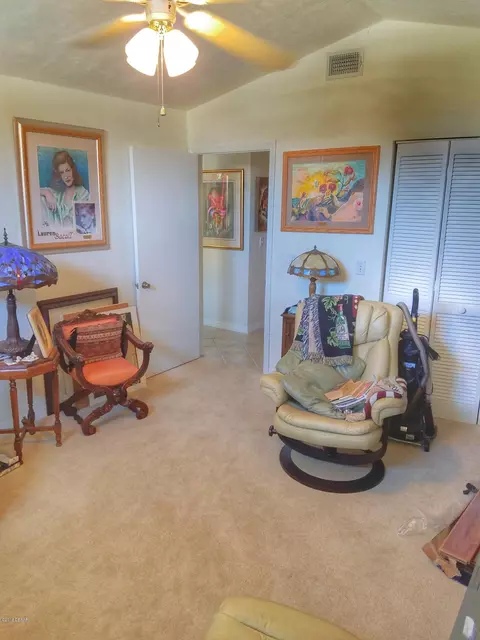 8 Windsail Cir, Ormond Beach, FL 32174 photo 15