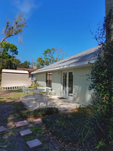 8 Windsail Cir, Ormond Beach, FL 32174 photo 31