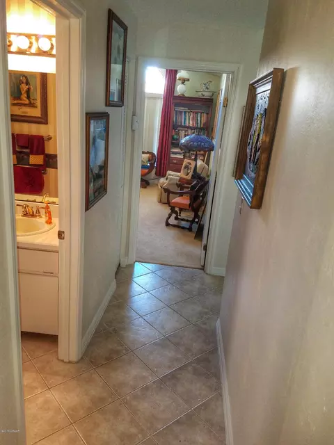 8 Windsail Cir, Ormond Beach, FL 32174 photo 19