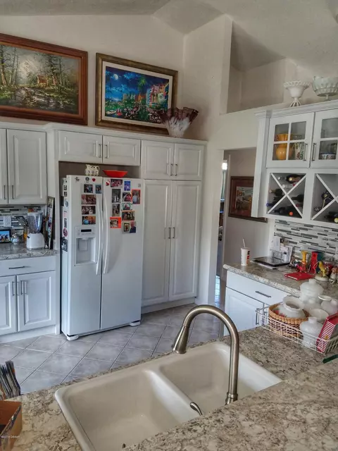 8 Windsail Cir, Ormond Beach, FL 32174 photo 13