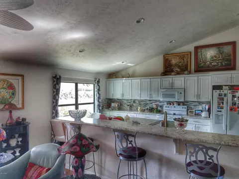 8 Windsail Cir, Ormond Beach, FL 32174 photo 12