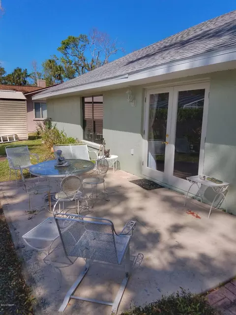 8 Windsail Cir, Ormond Beach, FL 32174 photo 34