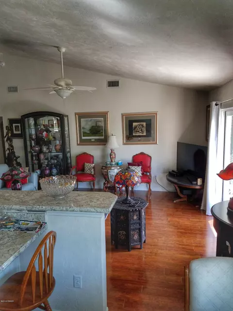 8 Windsail Cir, Ormond Beach, FL 32174 photo 9