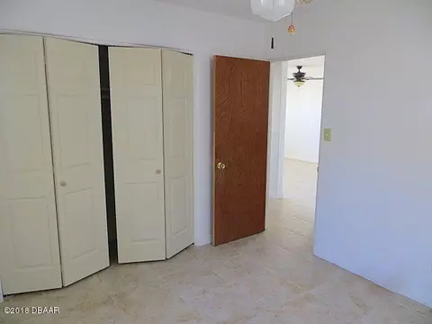 25 Seaview Dr, Ormond Beach, FL 32176 photo 11