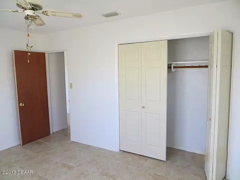 25 Seaview Dr, Ormond Beach, FL 32176 photo 10