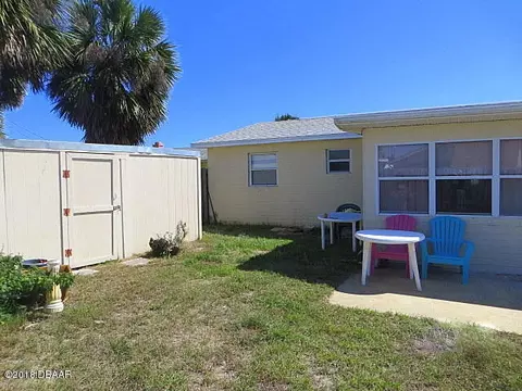 25 Seaview Dr, Ormond Beach, FL 32176 photo 18