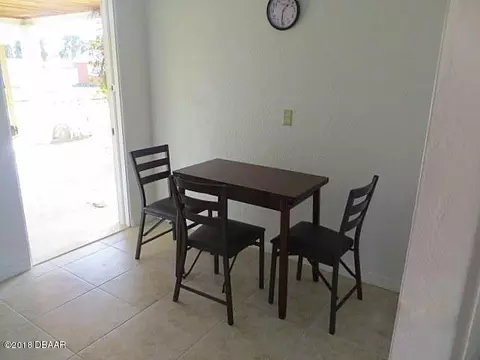 25 Seaview Dr, Ormond Beach, FL 32176 photo 7