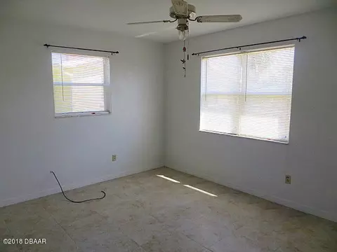 25 Seaview Dr, Ormond Beach, FL 32176 photo 12