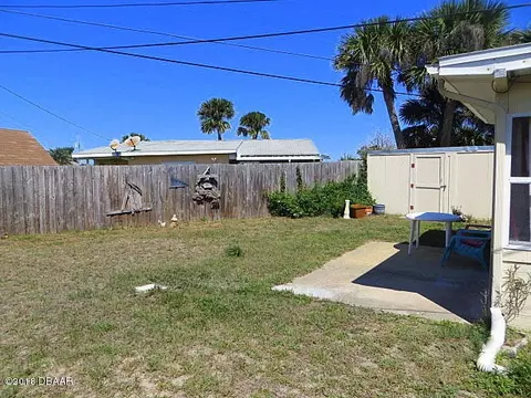 25 Seaview Dr, Ormond Beach, FL 32176 photo 20