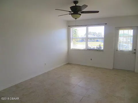 25 Seaview Dr, Ormond Beach, FL 32176 photo 3