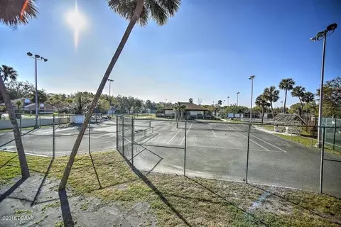 111 Timberline Trl, Ormond Beach, FL 32174 photo 12