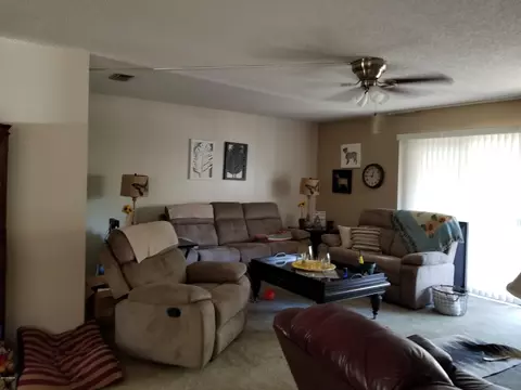 111 Timberline Trl, Ormond Beach, FL 32174 photo 2