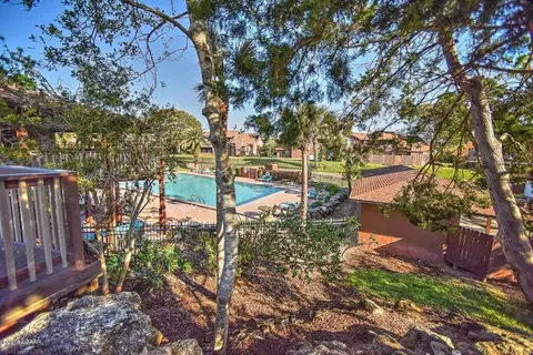 111 Timberline Trl, Ormond Beach, FL 32174 photo 10