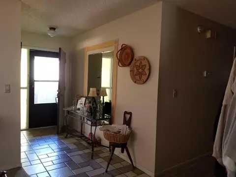 111 Timberline Trl, Ormond Beach, FL 32174 photo 5