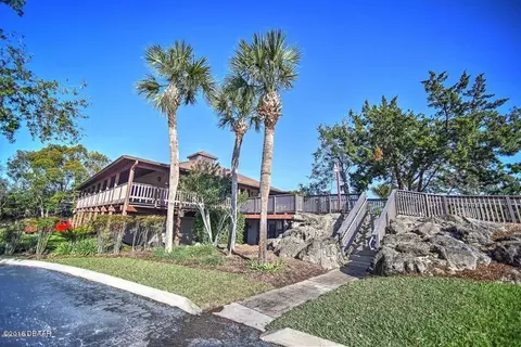111 Timberline Trl, Ormond Beach, FL 32174 photo 8