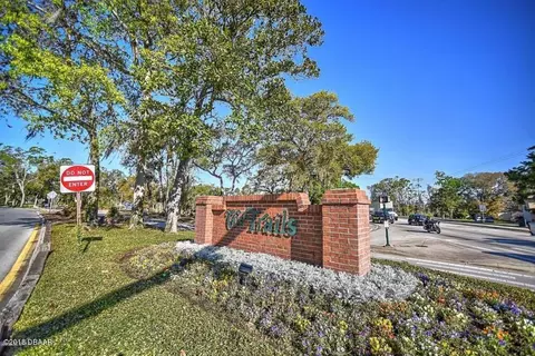 111 Timberline Trl, Ormond Beach, FL 32174 photo 13