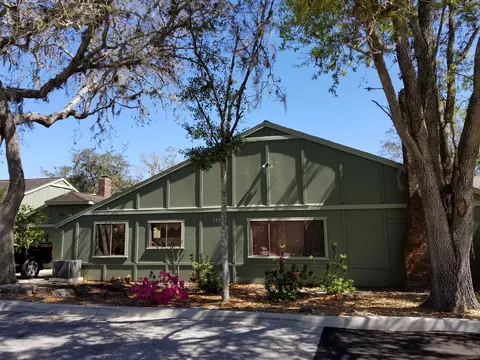 111 Timberline Trl, Ormond Beach, FL 32174 photo 14