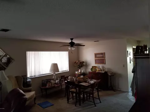 111 Timberline Trl, Ormond Beach, FL 32174 photo 4