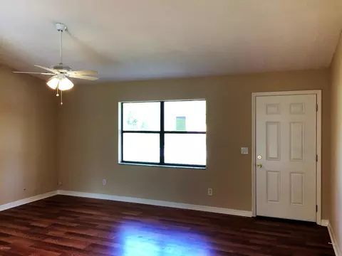 2624 Unity Tree Dr, Edgewater, FL 32141 photo 13