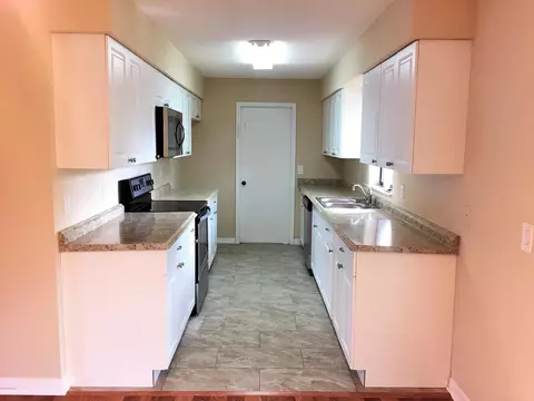 2624 Unity Tree Dr, Edgewater, FL 32141 photo 5