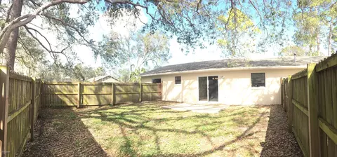 2624 Unity Tree Dr, Edgewater, FL 32141 photo 3