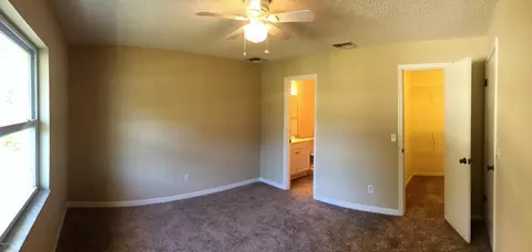 2624 Unity Tree Dr, Edgewater, FL 32141 photo 10