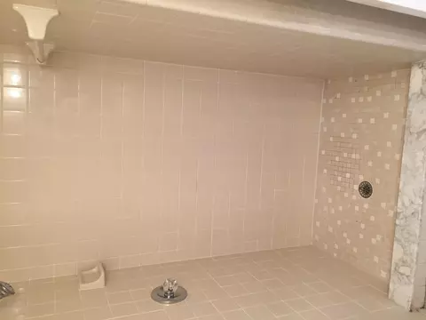 2624 Unity Tree Dr, Edgewater, FL 32141 photo 12