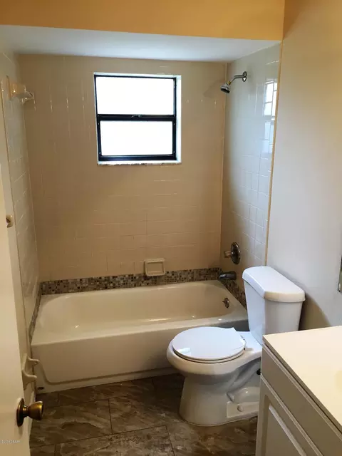 2624 Unity Tree Dr, Edgewater, FL 32141 photo 15