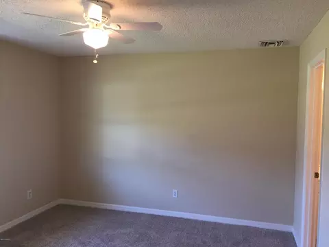 2624 Unity Tree Dr, Edgewater, FL 32141 photo 8
