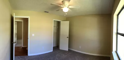 2624 Unity Tree Dr, Edgewater, FL 32141 photo 17