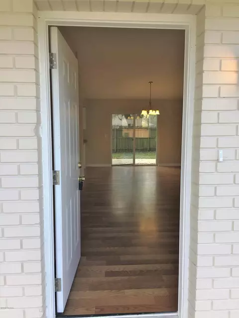 2624 Unity Tree Dr, Edgewater, FL 32141 photo 4