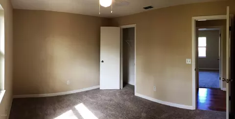 2624 Unity Tree Dr, Edgewater, FL 32141 photo 18