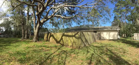 2624 Unity Tree Dr, Edgewater, FL 32141 photo 2