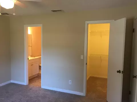 2624 Unity Tree Dr, Edgewater, FL 32141 photo 9