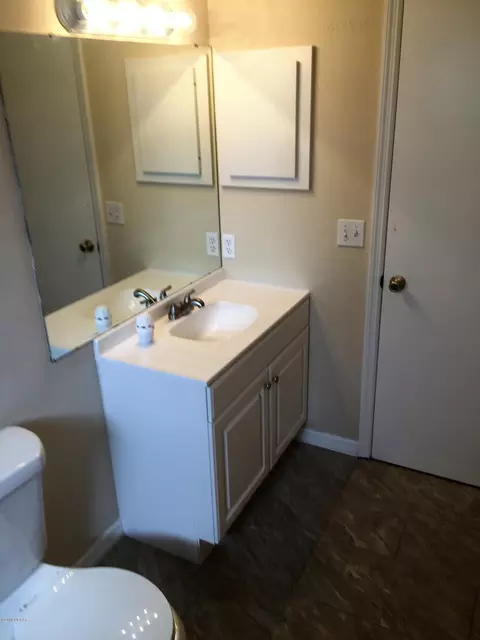 2624 Unity Tree Dr, Edgewater, FL 32141 photo 16