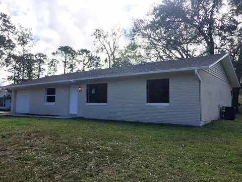 2624 Unity Tree Dr, Edgewater, FL 32141 photo 1