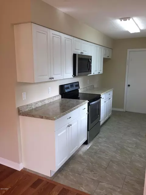2624 Unity Tree Dr, Edgewater, FL 32141 photo 6