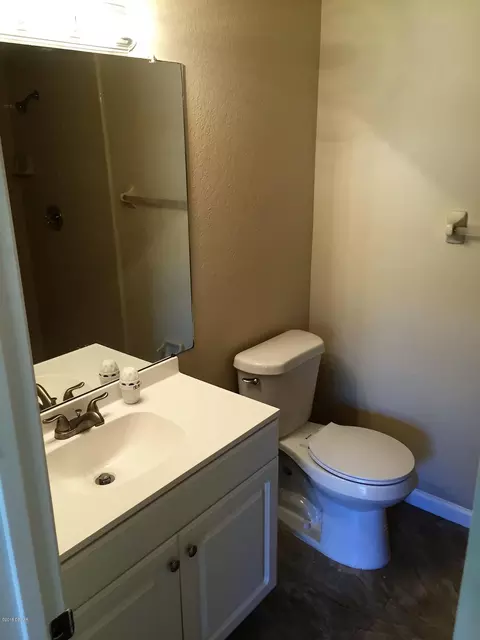 2624 Unity Tree Dr, Edgewater, FL 32141 photo 11