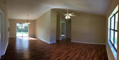 2624 Unity Tree Dr, Edgewater, FL 32141 photo 14